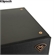 Loa Klipsch The Sixes 9